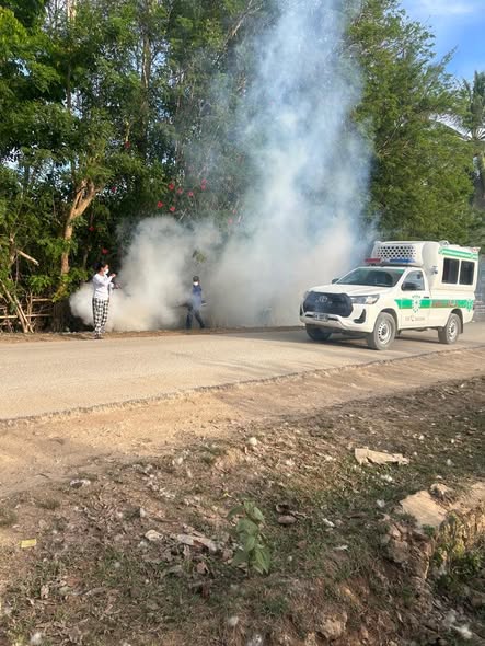 𝗦𝗠𝗦 𝗟𝗔𝗨𝗧𝗘𝗠 𝗞𝗢𝗡𝗧𝗜𝗡𝗨𝗔 𝗛𝗔𝗟𝗔’𝗢 𝗙𝗢𝗠𝗜𝗚𝗔𝗦𝗔𝗨𝗡 𝗕𝗔 𝗦𝗨𝗦𝗨𝗞!